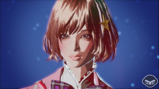 Killer is Dead - Immagine 77513