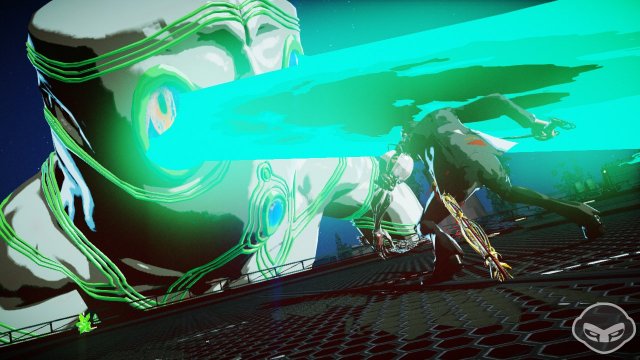 Killer is Dead - Immagine 77529