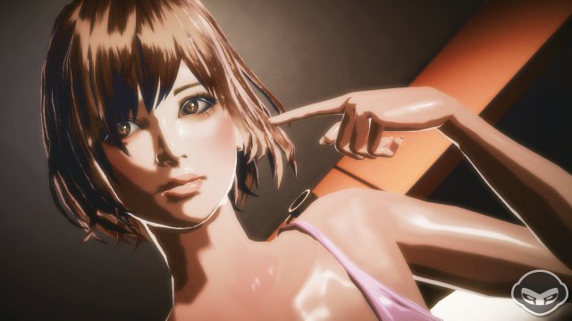 Killer is Dead - Immagine 77531