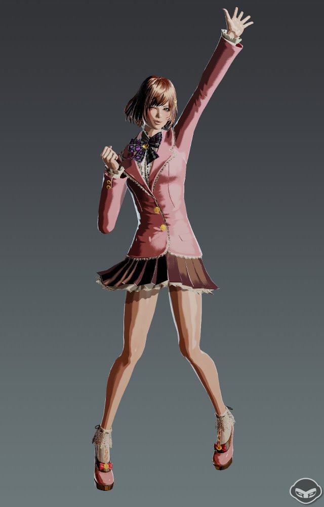 Killer is Dead - Immagine 77539