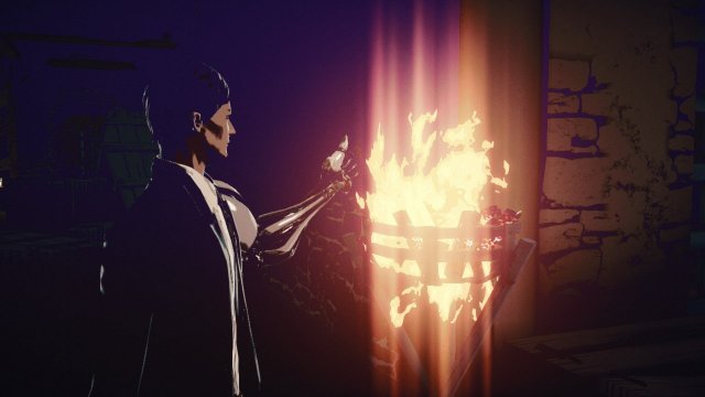 Killer is Dead - Immagine 85903