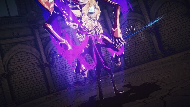 Killer is Dead - Immagine 85959