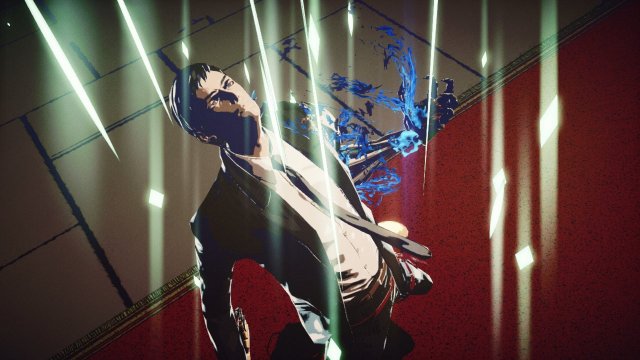 Killer is Dead - Immagine 85943