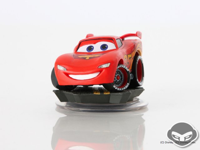 Disney Infinity - Immagine 74875