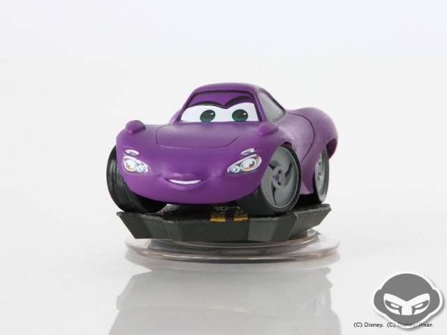 Disney Infinity - Immagine 74881