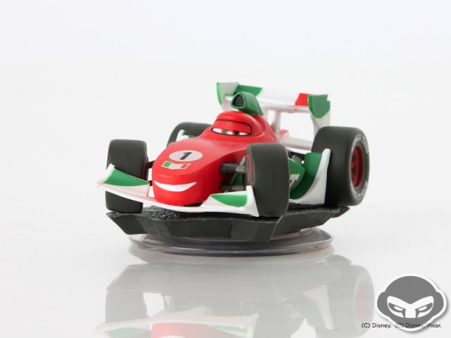 Disney Infinity - Immagine 74887