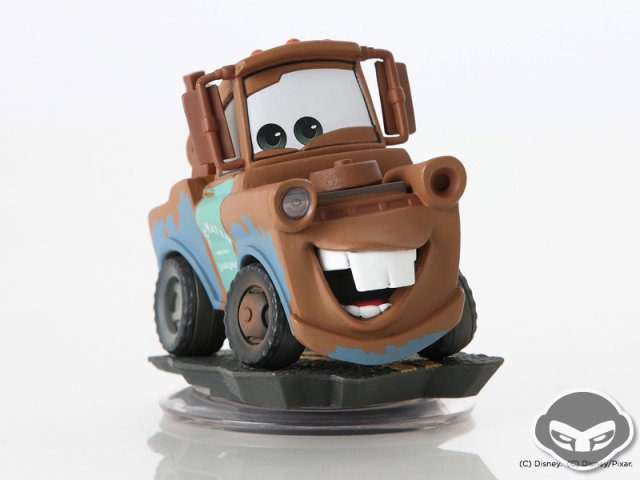 Disney Infinity - Immagine 74893