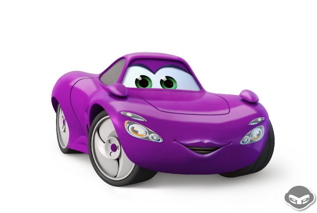 Disney Infinity - Immagine 74899