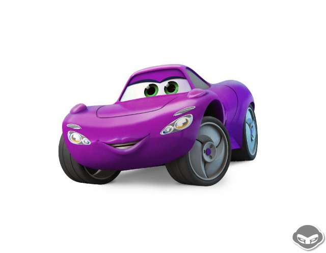 Disney Infinity - Immagine 74911
