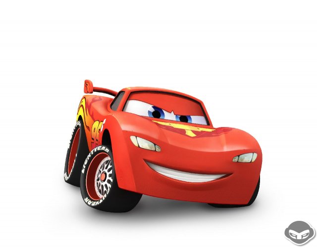 Disney Infinity - Immagine 74917