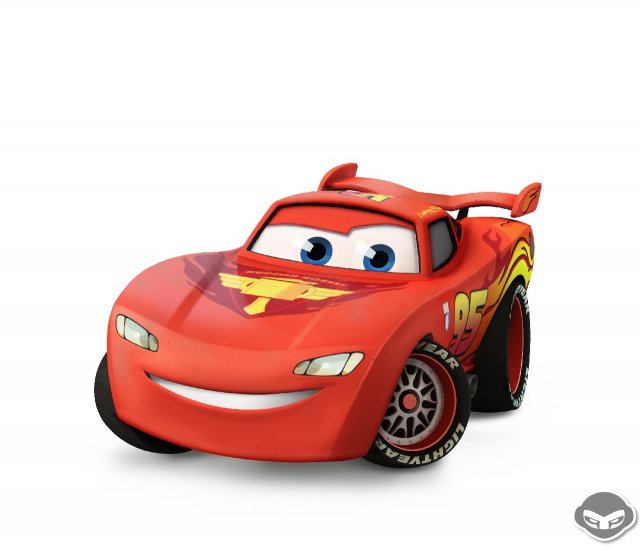 Disney Infinity - Immagine 74923