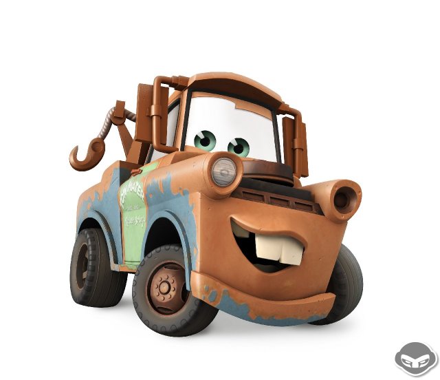 Disney Infinity - Immagine 74941