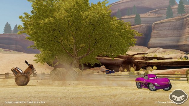 Disney Infinity - Immagine 74971