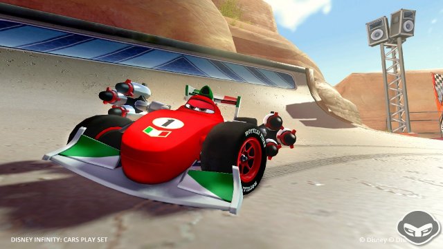 Disney Infinity - Immagine 75025