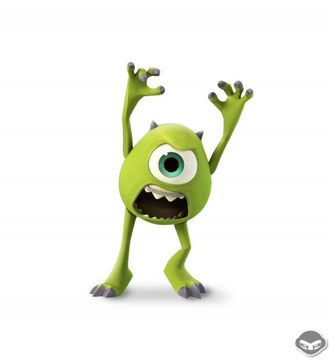 Disney Infinity - Immagine 73499