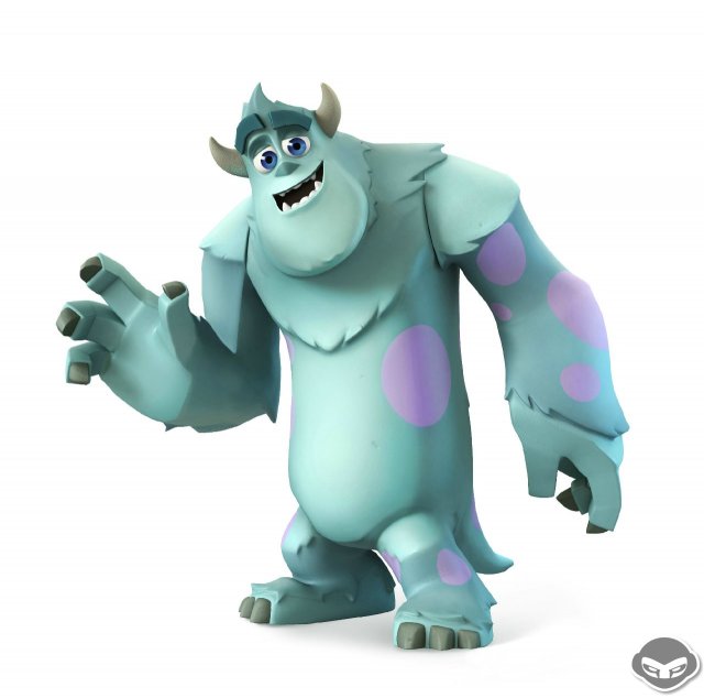 Disney Infinity - Immagine 73577