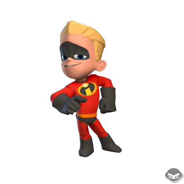 Disney Infinity - Immagine 71205