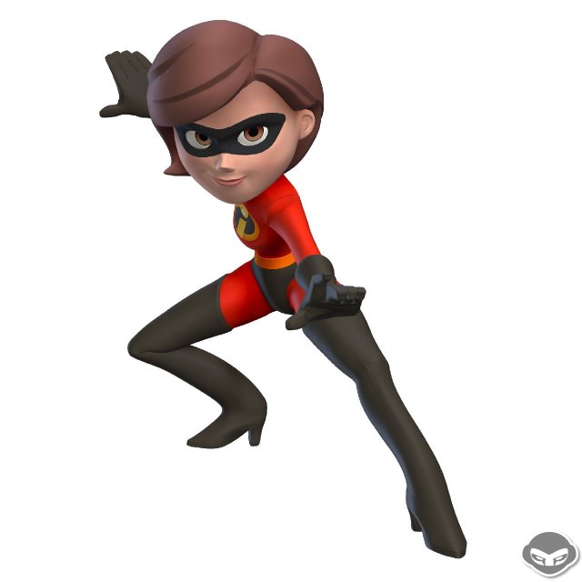 Disney Infinity - Immagine 71211