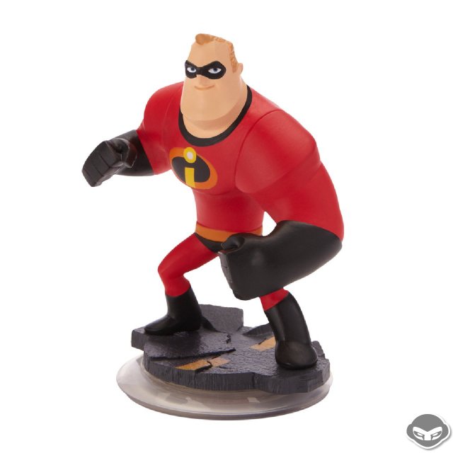 Disney Infinity - Immagine 71235