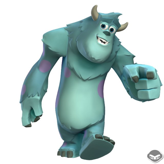 Disney Infinity - Immagine 71247