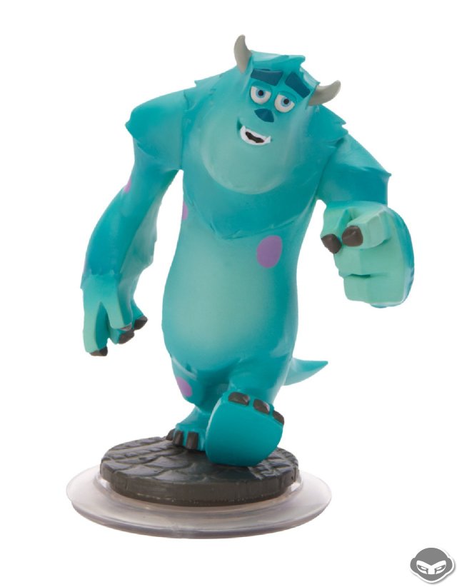 Disney Infinity - Immagine 71253