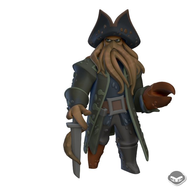Disney Infinity - Immagine 71307