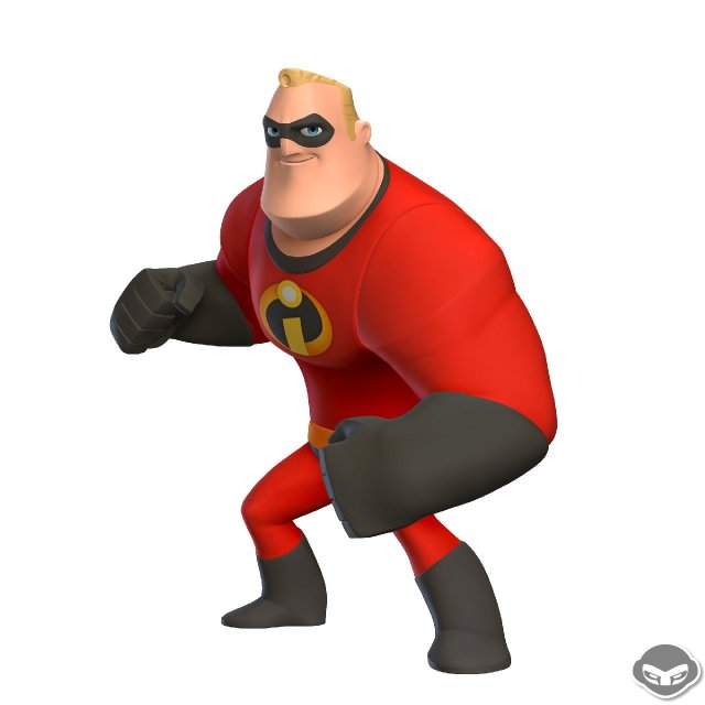 Disney Infinity - Immagine 71337