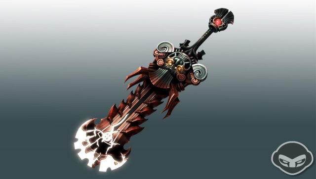 Ninja Gaiden Sigma 2 Plus - Immagine 71537