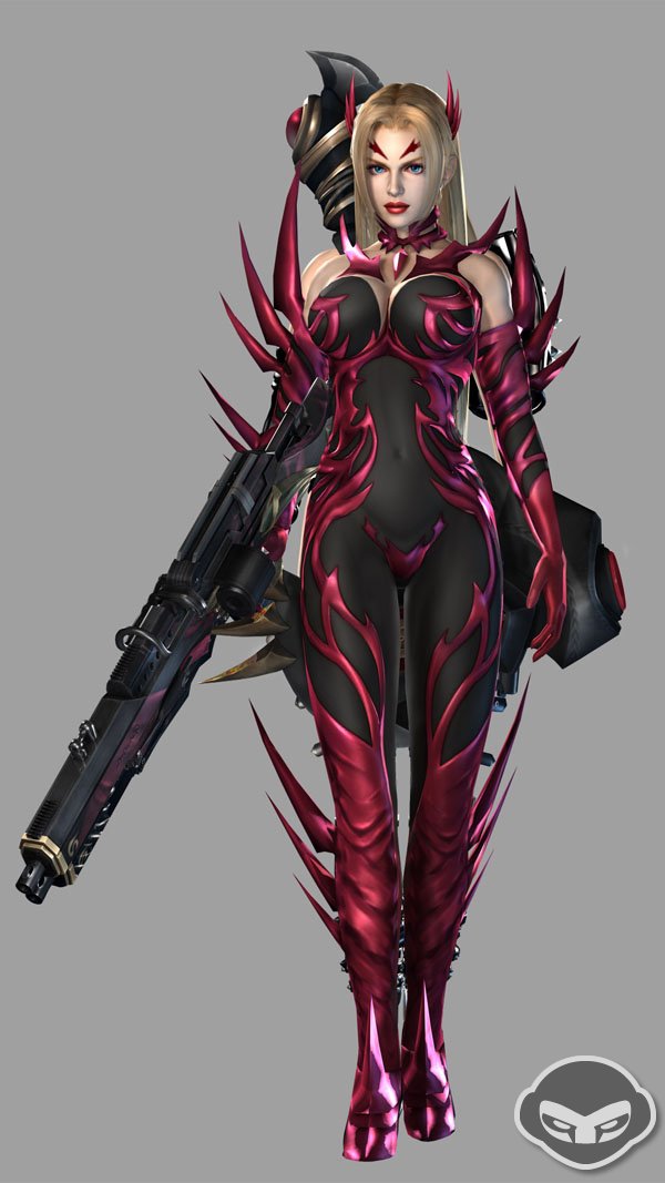 Ninja Gaiden Sigma 2 Plus - Immagine 71546