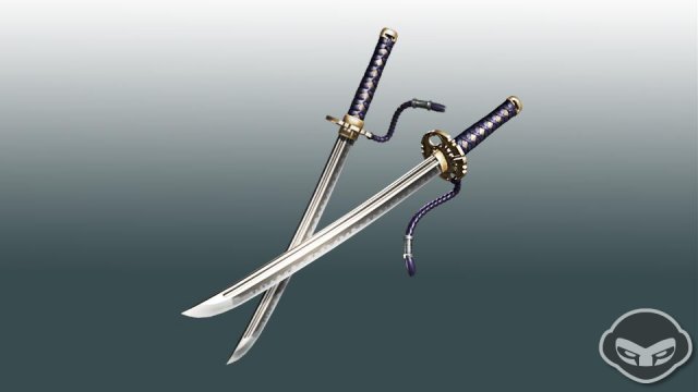 Ninja Gaiden Sigma 2 Plus - Immagine 73634
