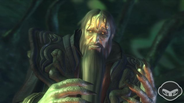 Ninja Gaiden Sigma 2 Plus - Immagine 73635
