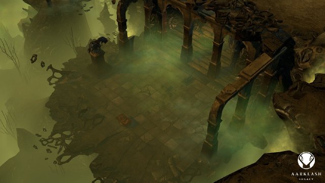 Aarklash: Legacy - Immagine 88881