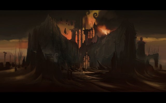 Aarklash: Legacy - Immagine 88884