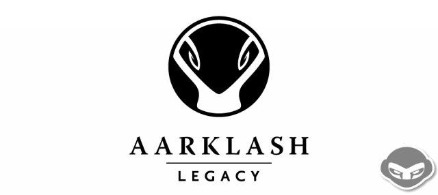 Aarklash: Legacy - Immagine 71864