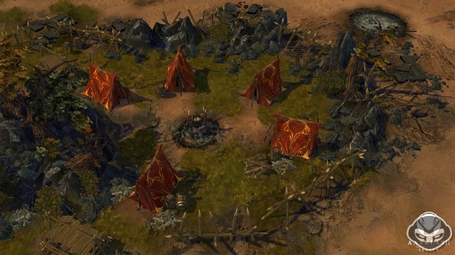Aarklash: Legacy - Immagine 71867