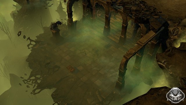 Aarklash: Legacy - Immagine 71868