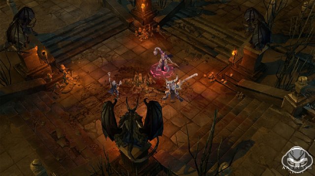 Aarklash: Legacy - Immagine 71869