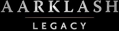 Aarklash: Legacy - Immagine 88872