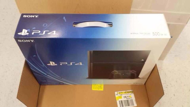 Cosa aspettarsi da PS4? - Immagine 97357