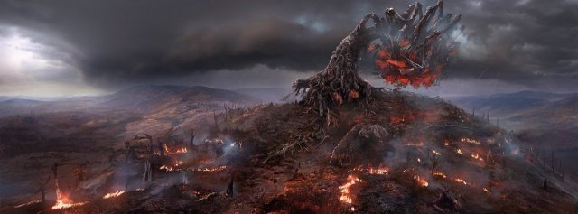 The Witcher 3: Wild Hunt - Immagine 84573
