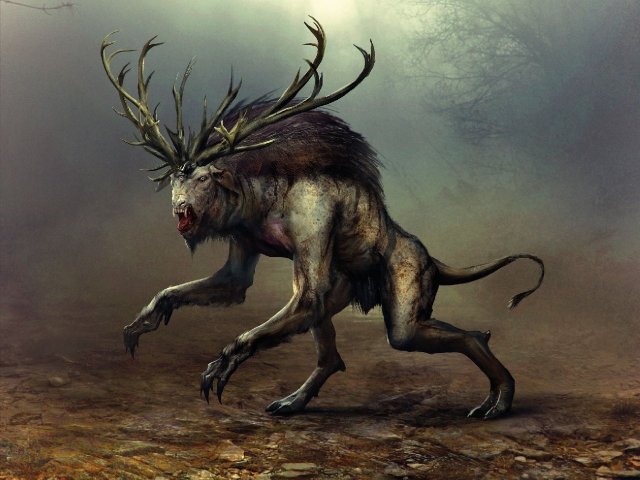 The Witcher 3: Wild Hunt - Immagine 84576