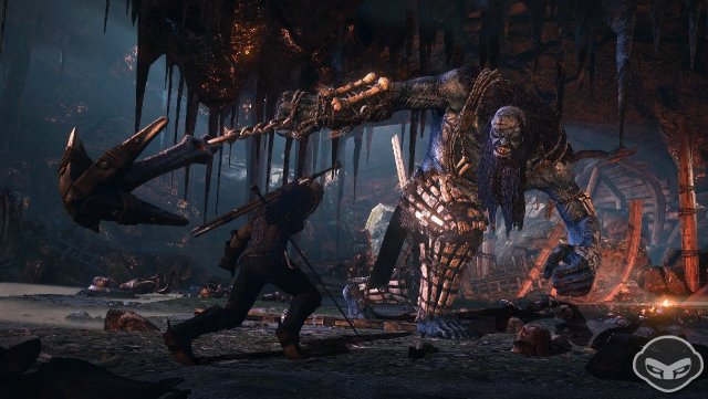 The Witcher 3: Wild Hunt - Immagine 75281