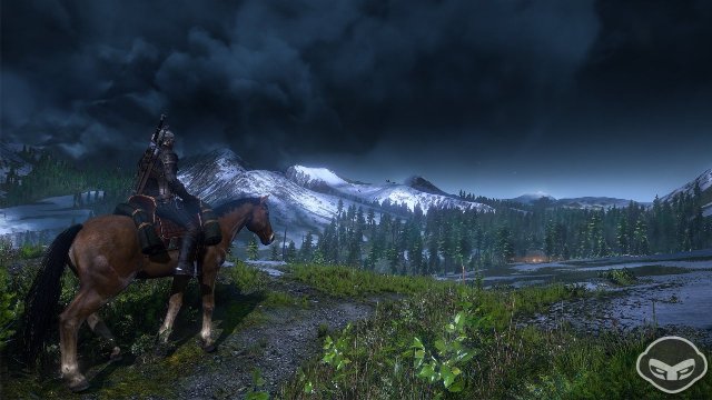 The Witcher 3: Wild Hunt - Immagine 75295