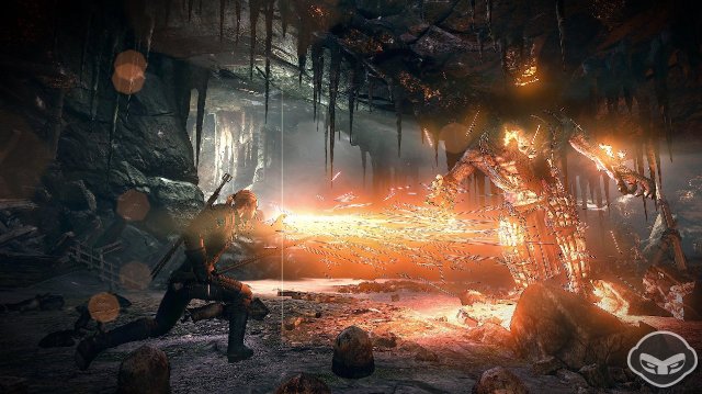 The Witcher 3: Wild Hunt - Immagine 75307