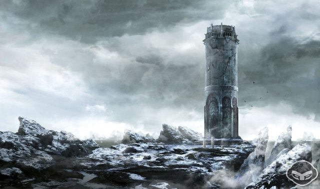 The Witcher 3: Wild Hunt - Immagine 75315
