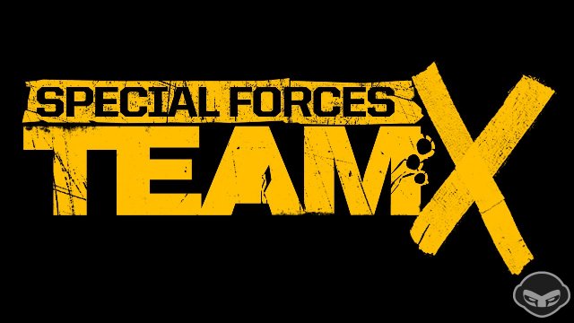 Special Forces: Team X immagine 73120