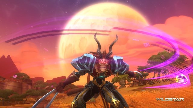 Wildstar - Immagine 98910