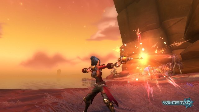 Wildstar - Immagine 98268