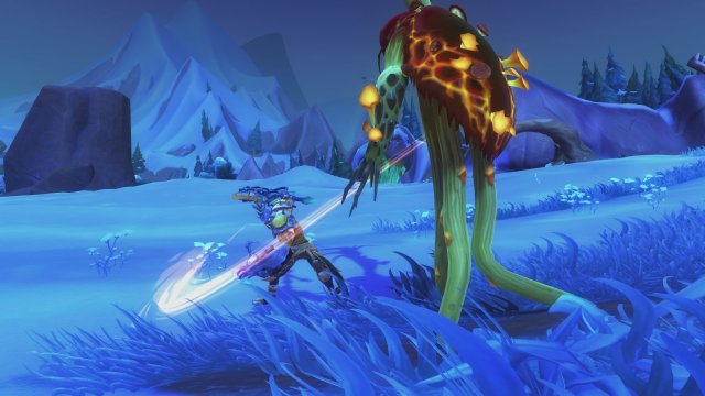 Wildstar - Immagine 97395