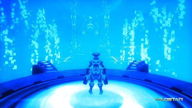 Wildstar - Immagine 99395